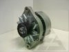 AES 13.201.004 Alternator